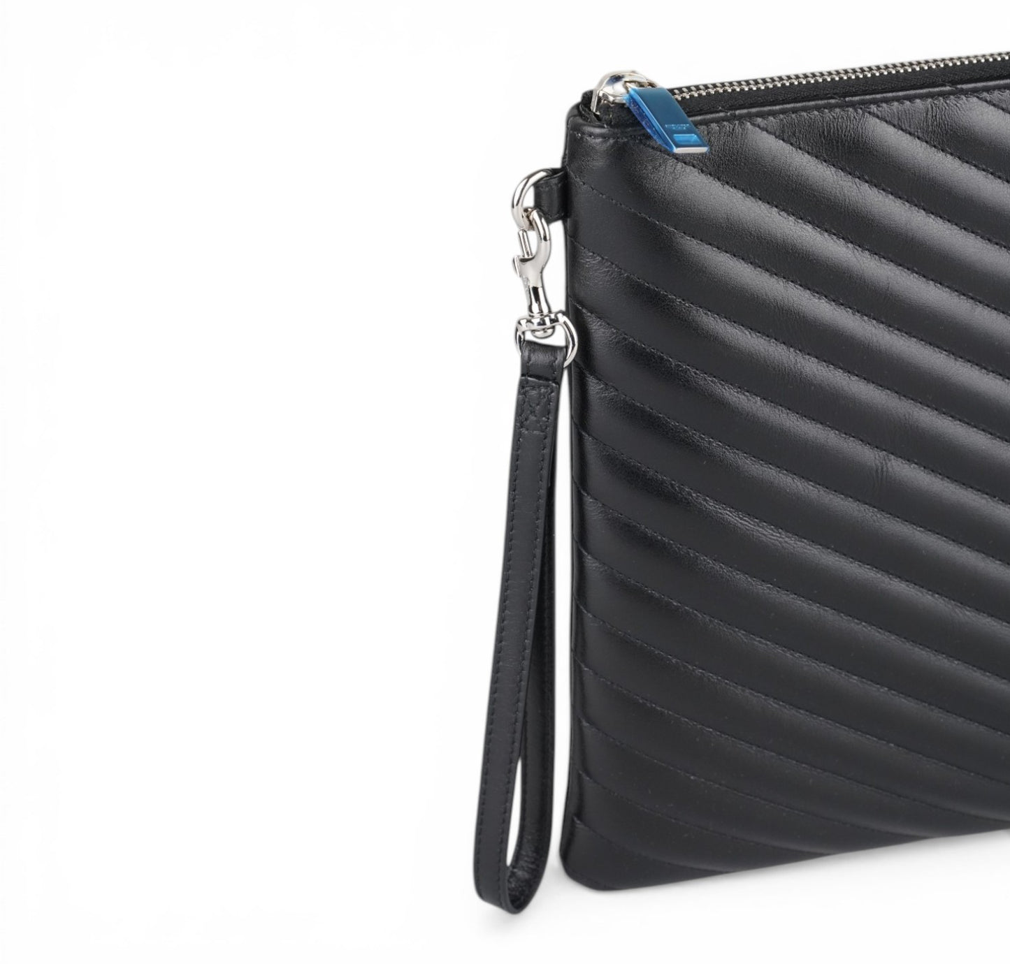 Cassandre New Jolie Clutch