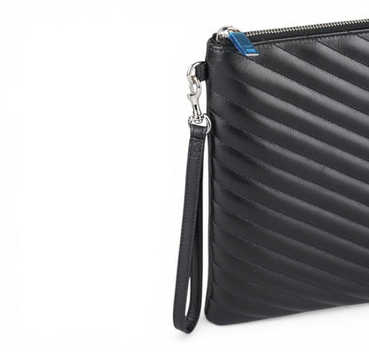 Cassandre New Jolie Clutch