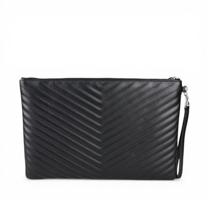 Cassandre New Jolie Clutch