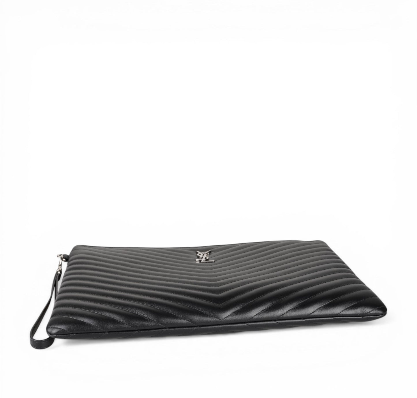 Cassandre New Jolie Clutch