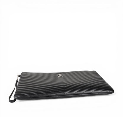 Cassandre New Jolie Clutch