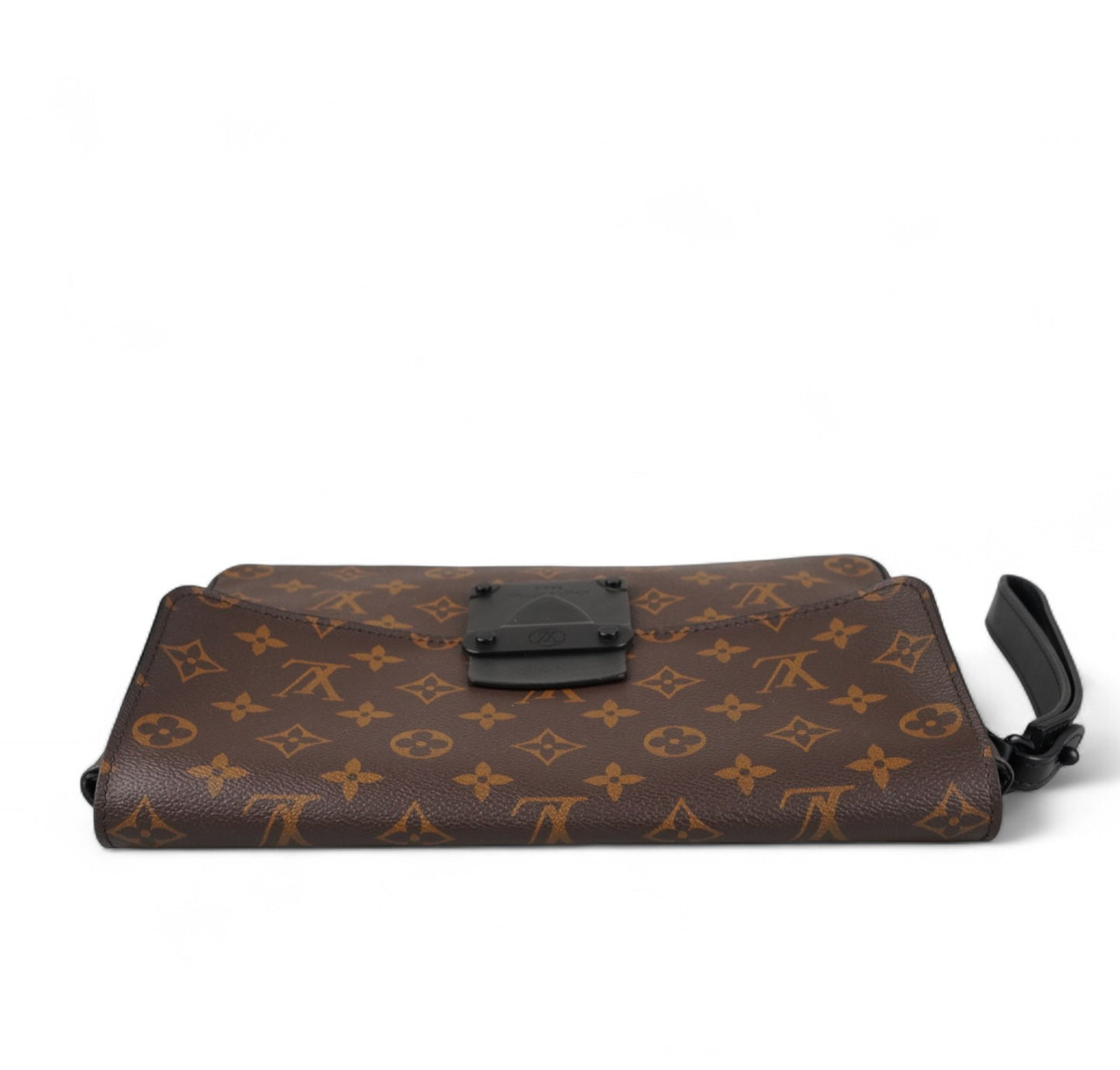 Pouch S-Lock
