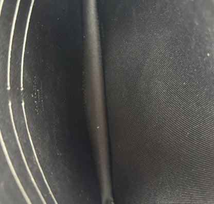 Pouch S-Lock