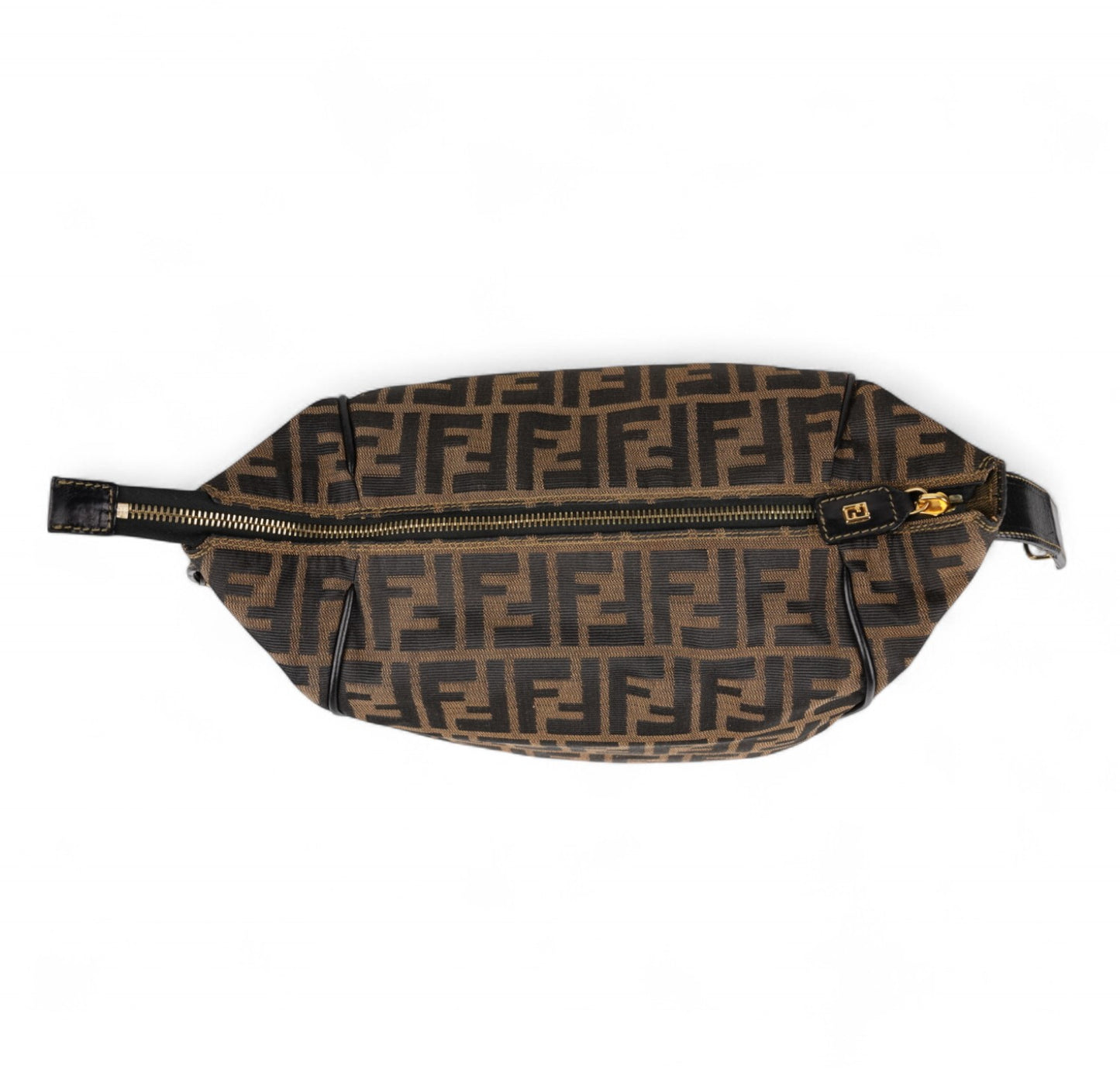 Pouch Vanity