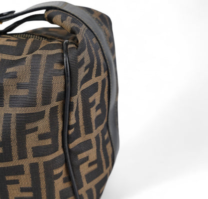 Pouch Vanity