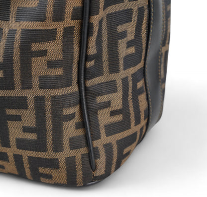 Pouch Vanity