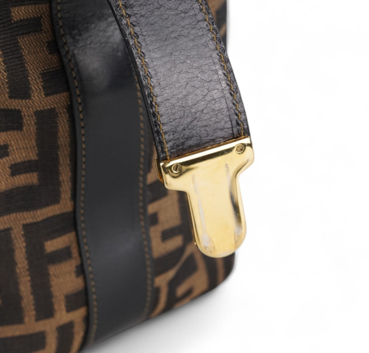 Pouch Vanity