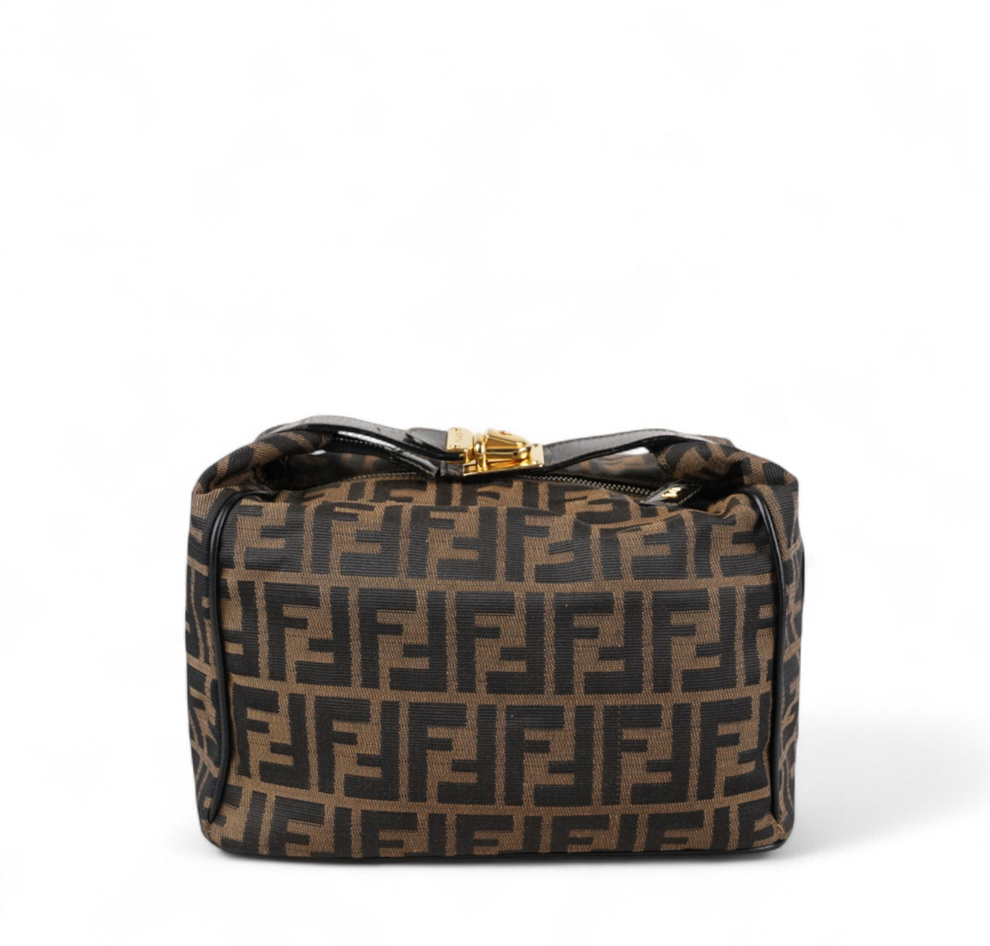 Pouch Vanity