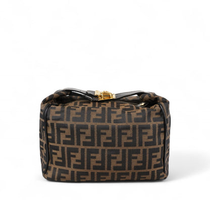 Pouch Vanity