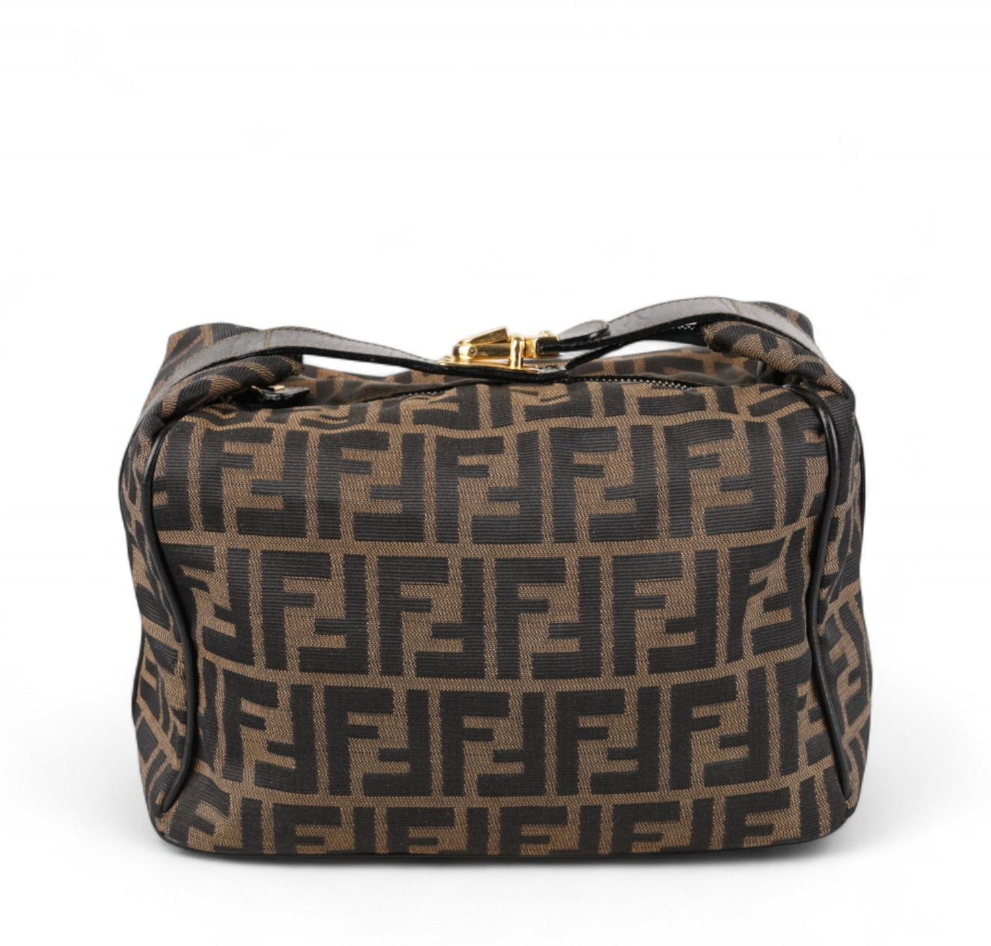 Pouch Vanity