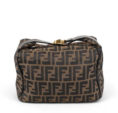 Pouch Vanity