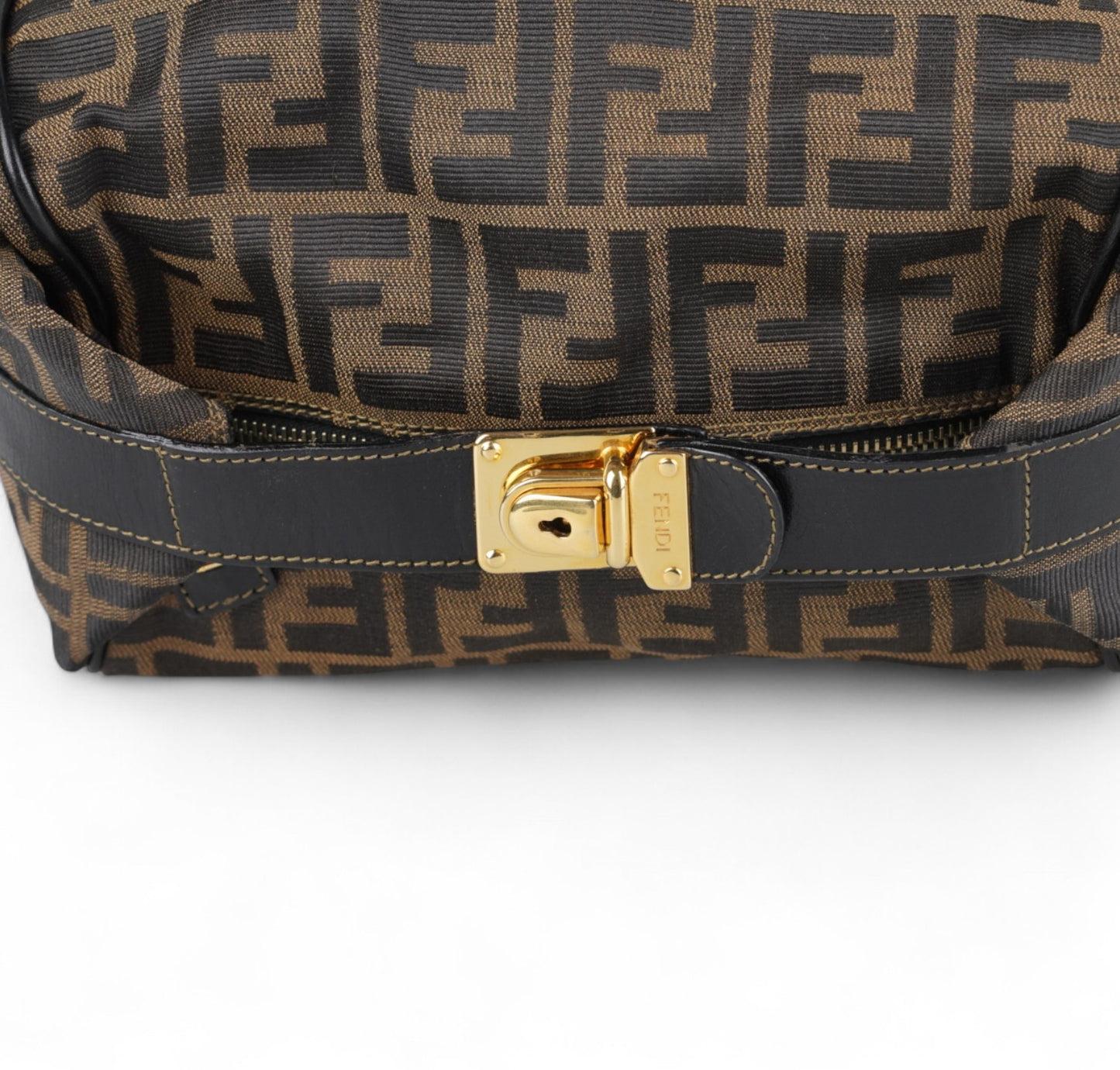 Pouch Vanity
