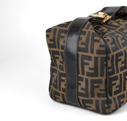 Pouch Vanity