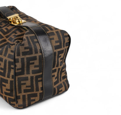 Pouch Vanity