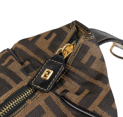 Pouch Vanity