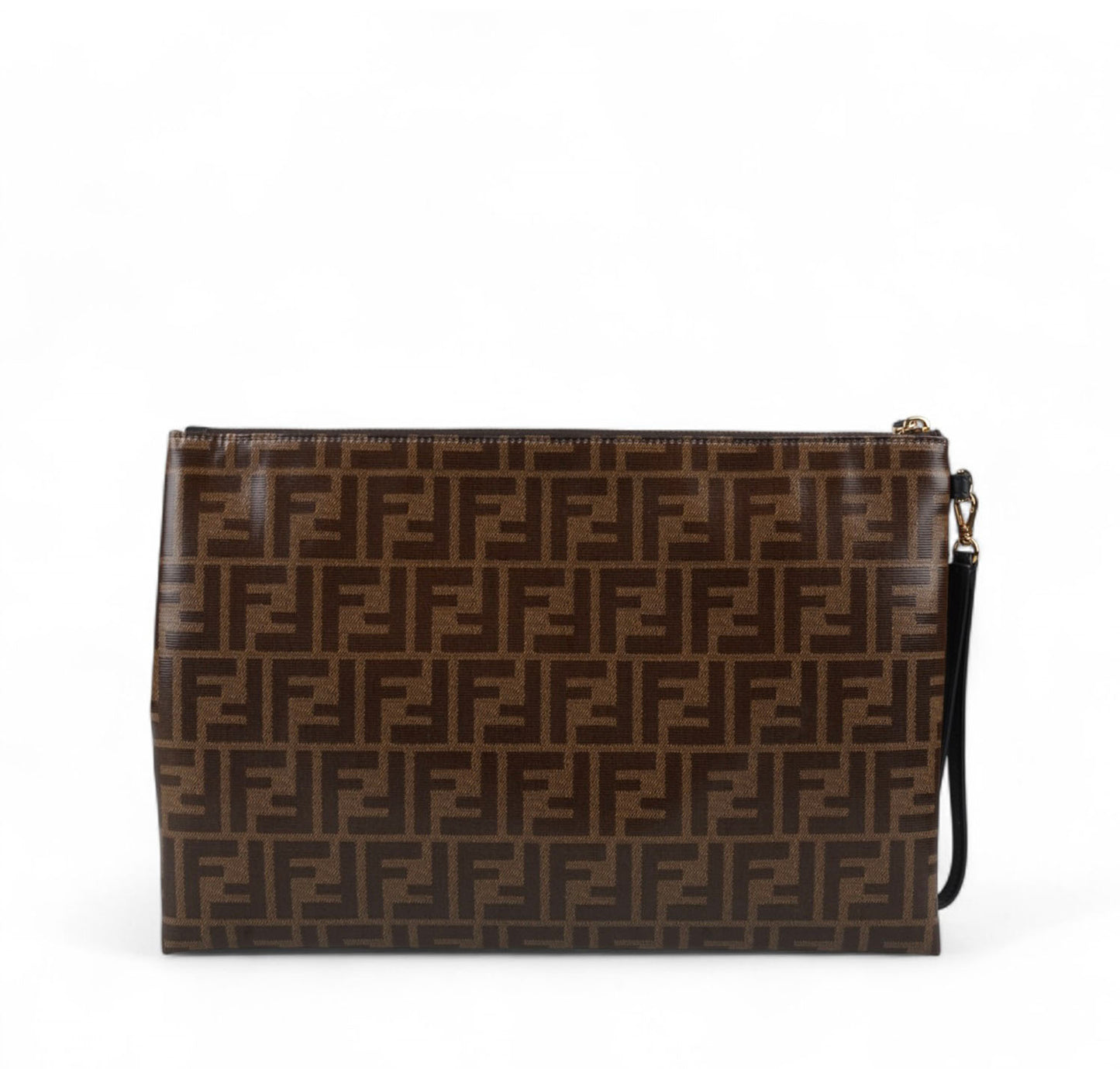 Pouch Monogram
