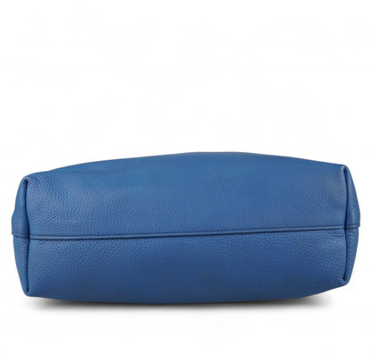 Shopper 2Way Cobalto