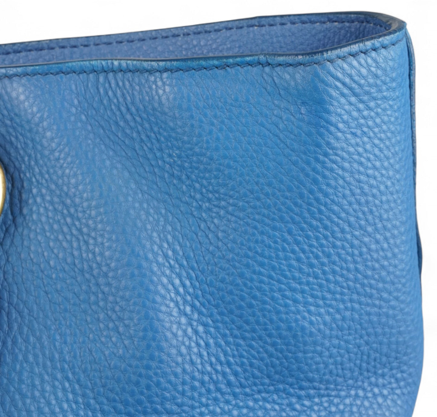 Shopper 2Way Cobalto