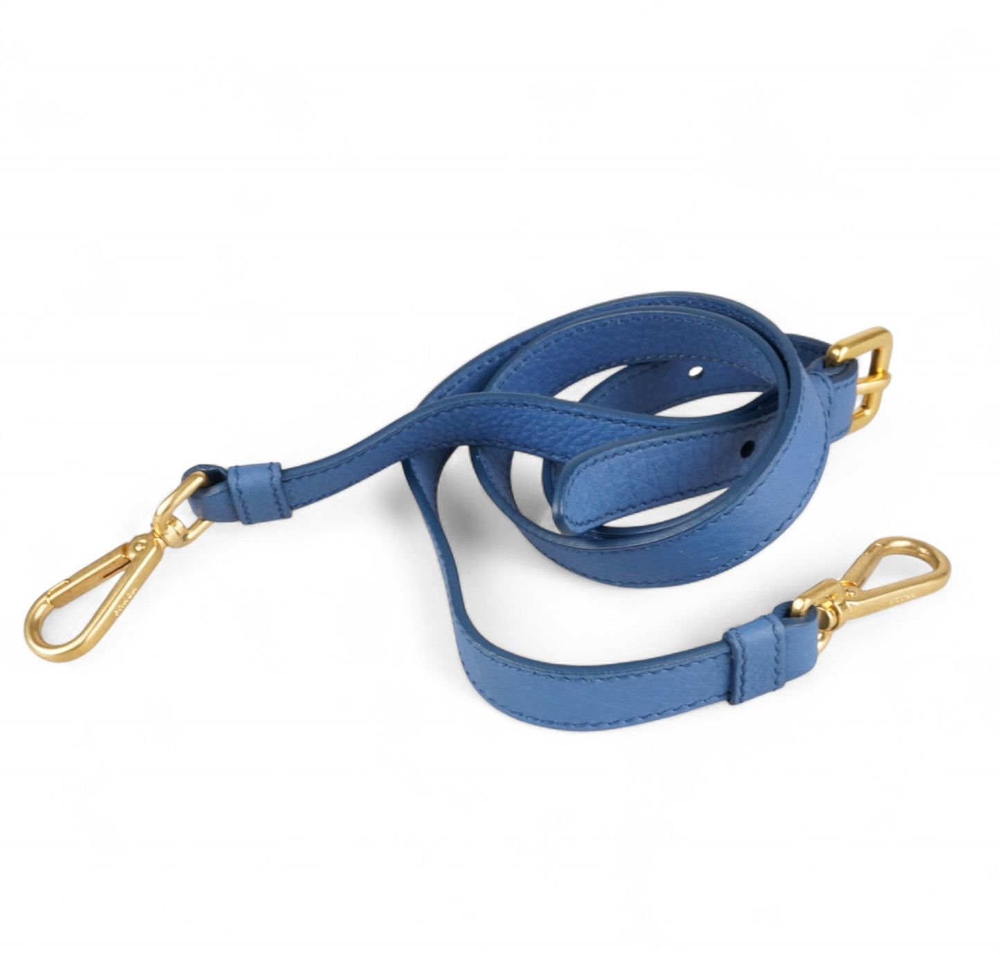 Shopper 2Way Cobalto
