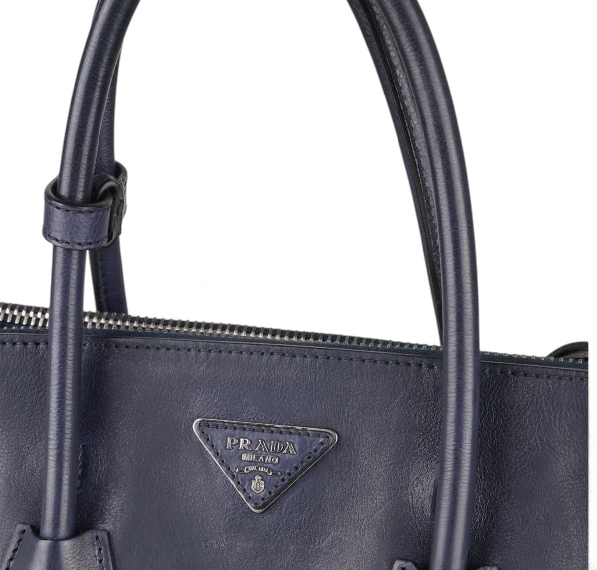 Twin Pocket