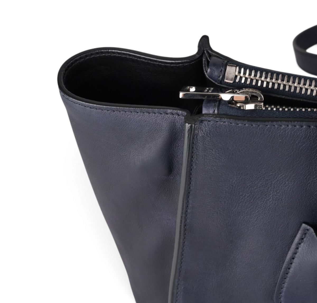 Twin Pocket