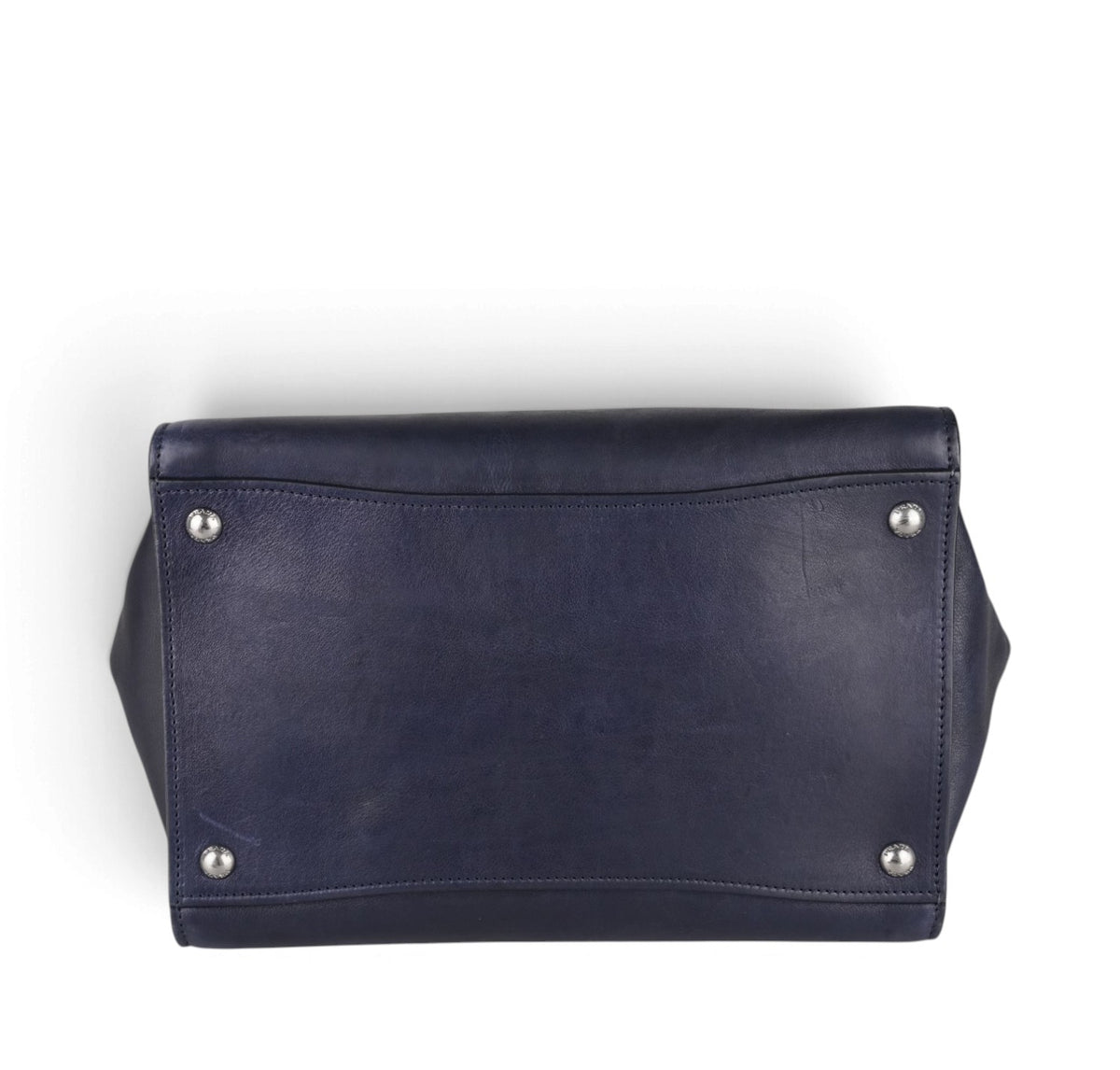 Twin Pocket