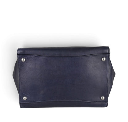 Twin Pocket