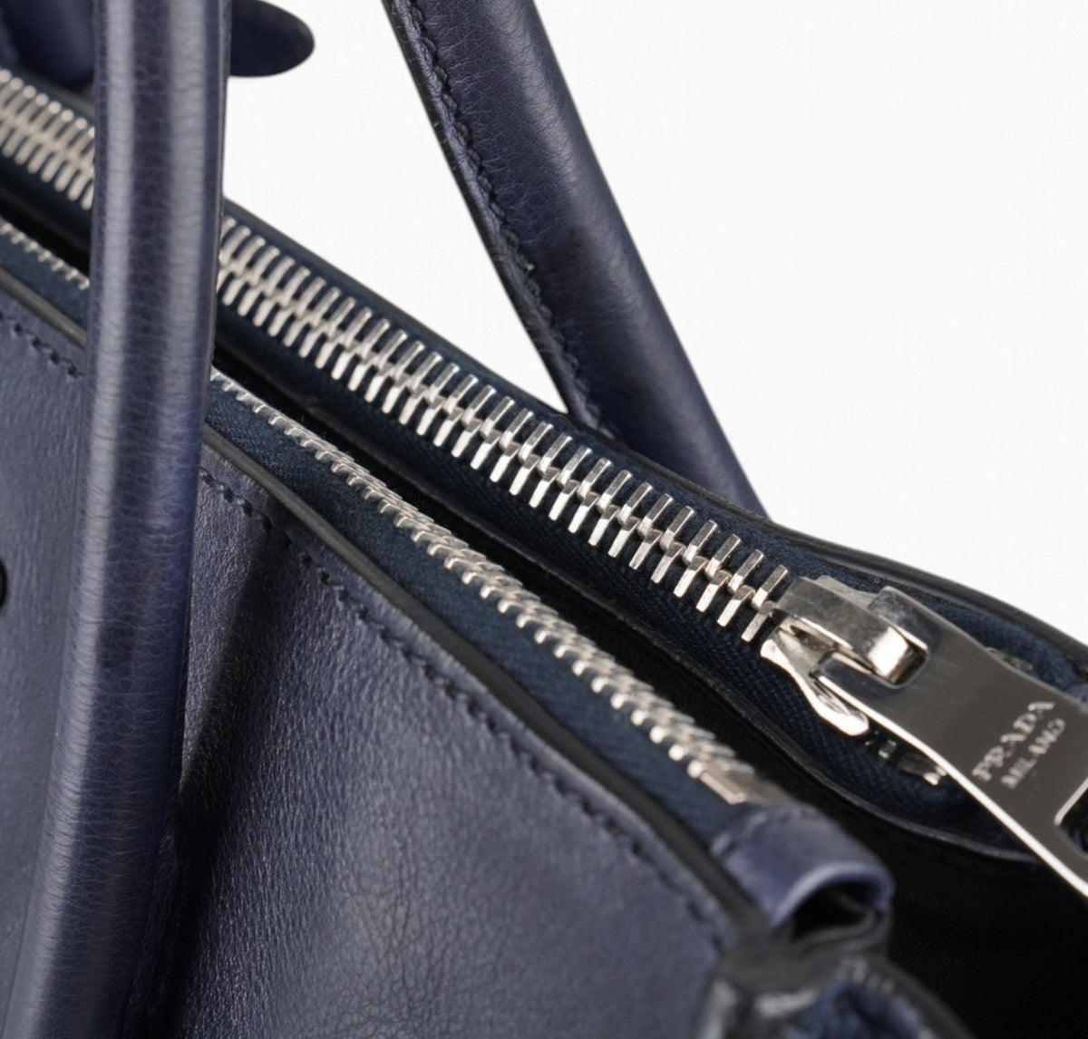 Twin Pocket