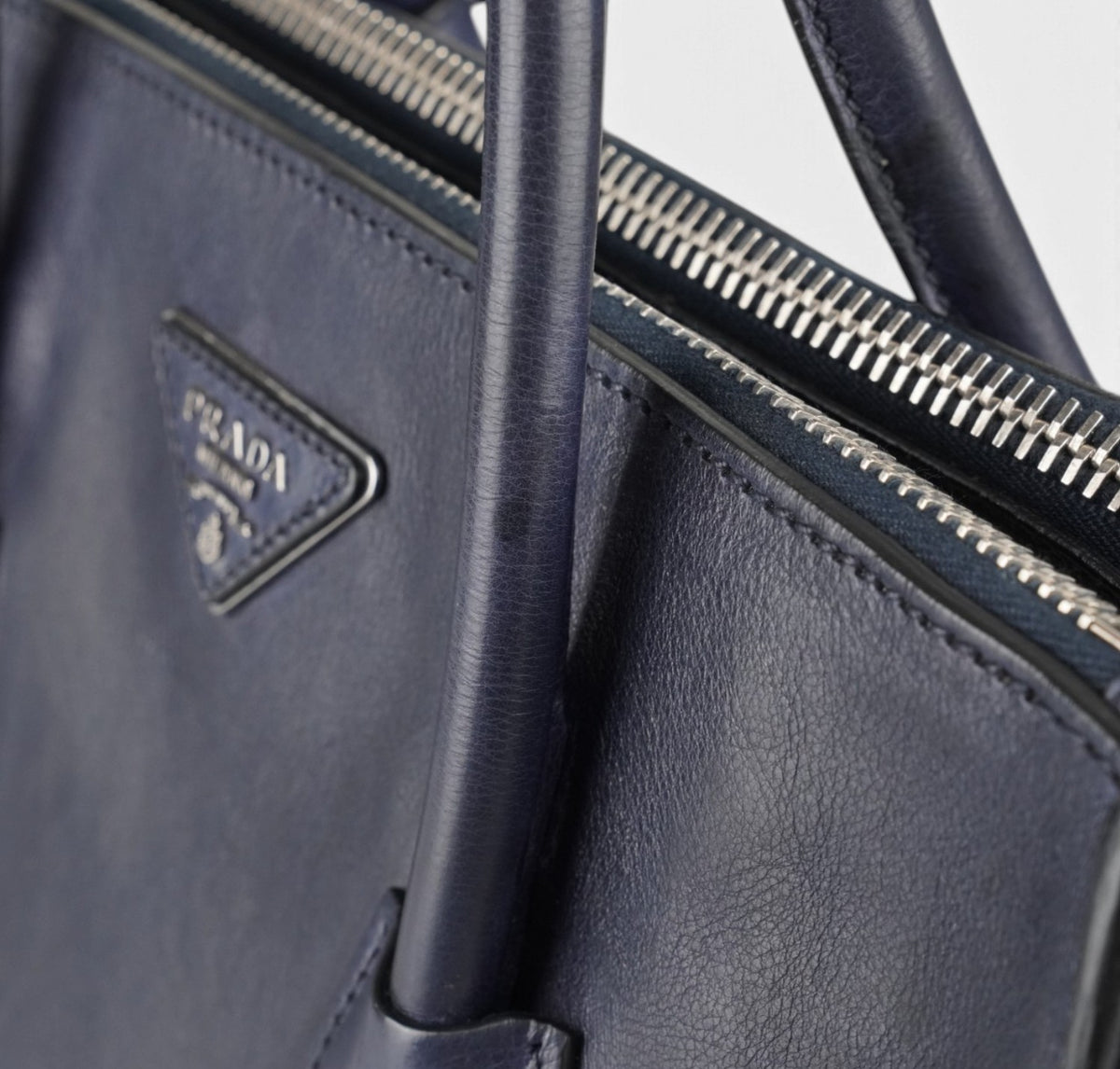 Twin Pocket
