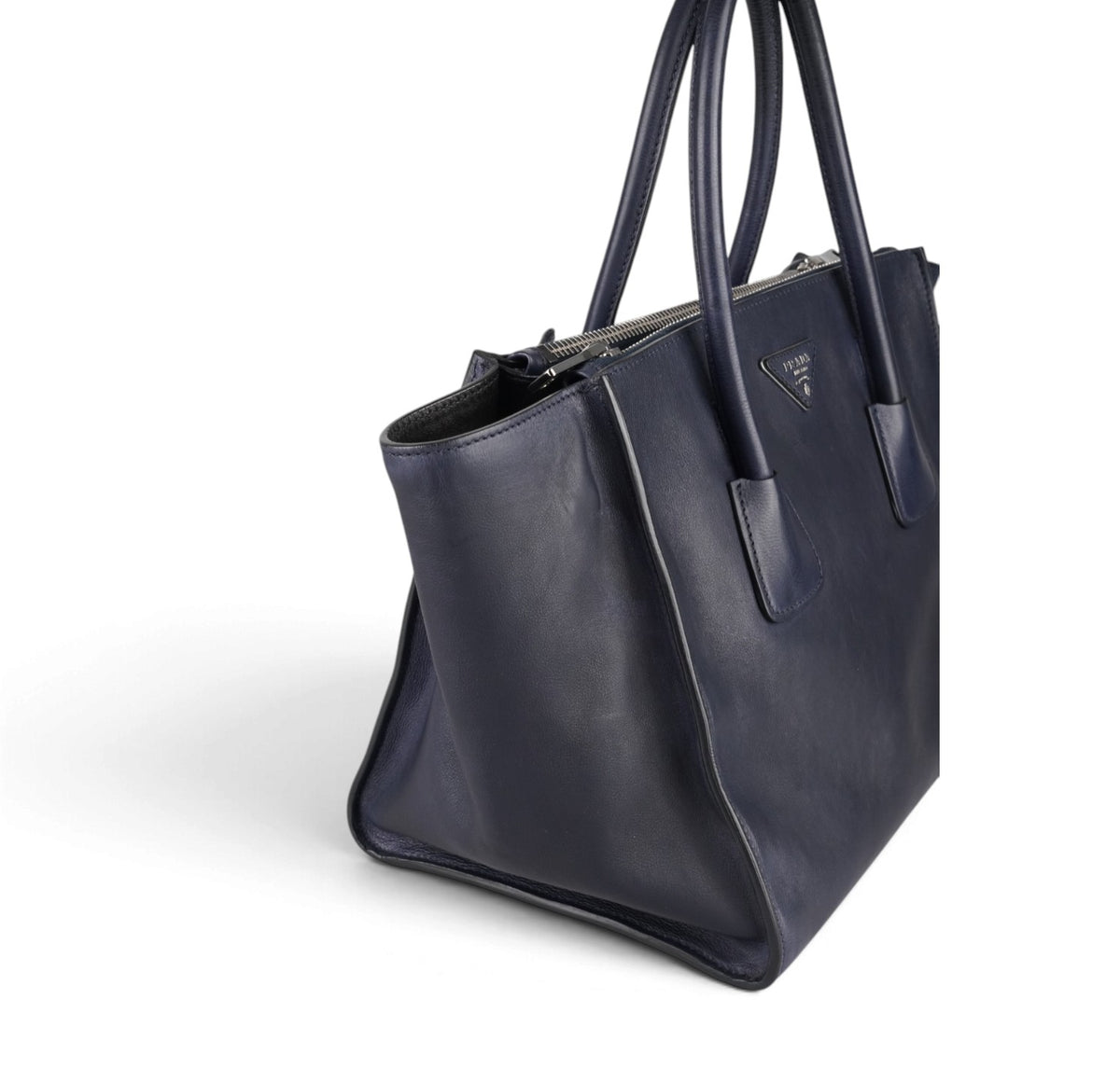 Twin Pocket