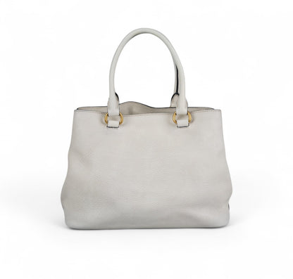 Tote 2Way