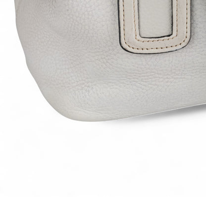 Tote 2Way