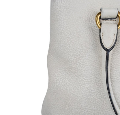 Tote 2Way