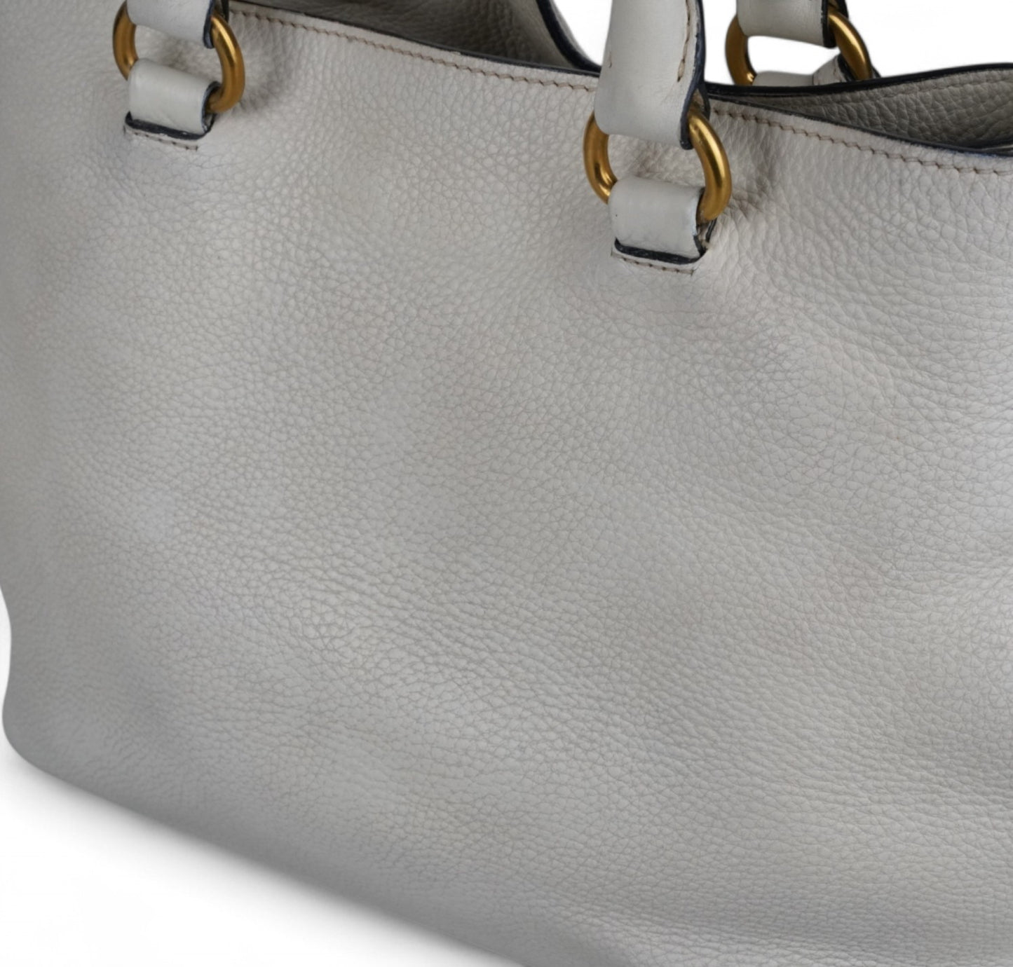 Tote 2Way