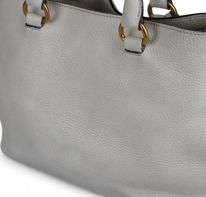 Tote 2Way