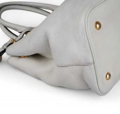 Tote 2Way