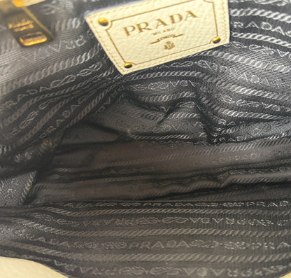 Tote 2Way