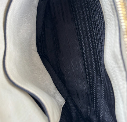 Tote 2Way