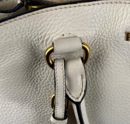 Tote 2Way