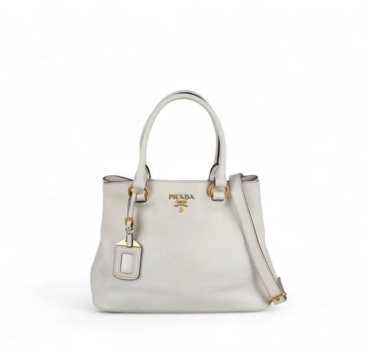 Tote 2Way