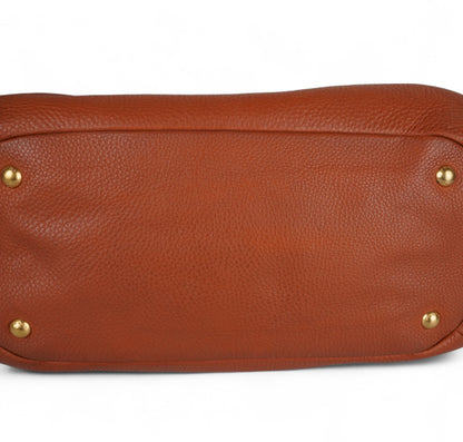 Tote 2Way Rame