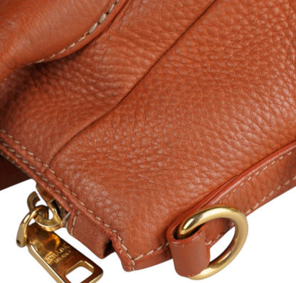 Tote 2Way Rame