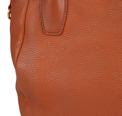 Tote 2Way Rame