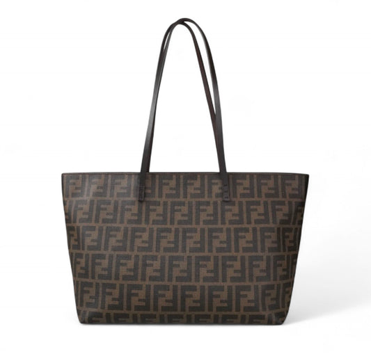 Monogram Roll
