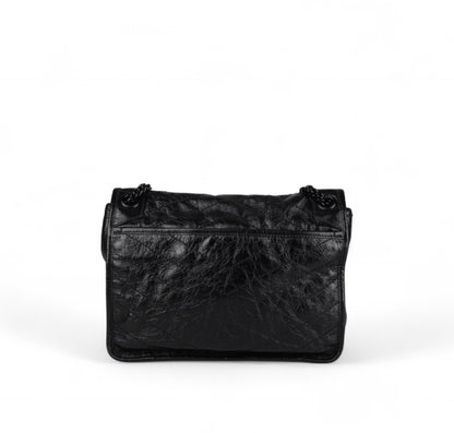 Niki Black Medium