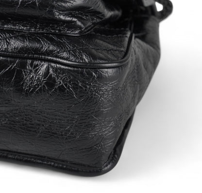 Niki Black Medium