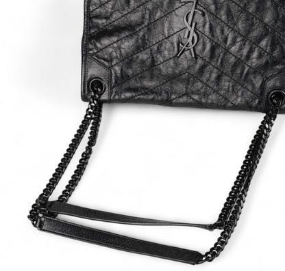 Niki Black Medium