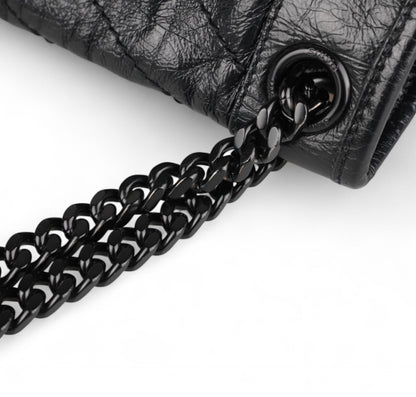 Niki Black Medium