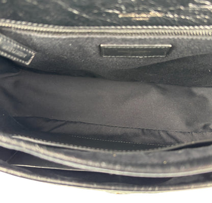 Niki Black Medium