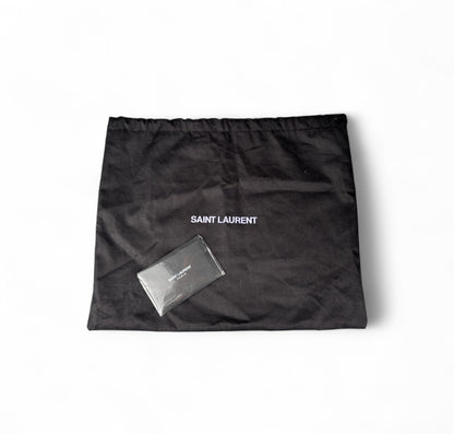 Niki Black Medium